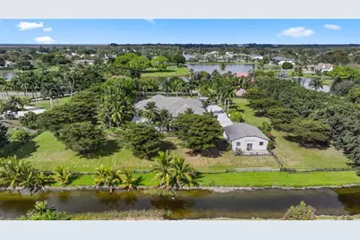 10630 El Caballo Court, Delray Beach, FL 33446 - Photo 89