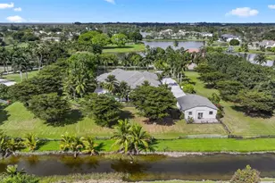 10630 El Caballo Ct, Delray Beach, FL 33446 - Photo 89