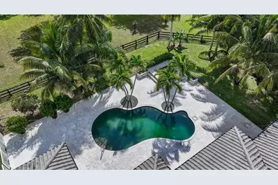 10630 El Caballo Court, Delray Beach, FL 33446 - Photo 77