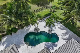 10630 El Caballo Ct, Delray Beach, FL 33446 - Photo 77