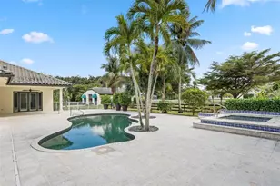 10630 El Caballo Ct, Delray Beach, FL 33446 - Photo 47