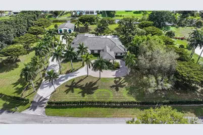 10630 El Caballo Court, Delray Beach, FL 33446 - Photo 79