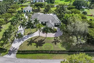 10630 El Caballo Ct, Delray Beach, FL 33446 - Photo 79