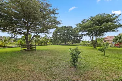 10630 El Caballo Court, Delray Beach, FL 33446 - Photo 59