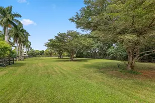 10630 El Caballo Ct, Delray Beach, FL 33446 - Photo 65