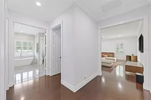 10630 El Caballo Ct, Delray Beach, FL 33446 - Photo 27