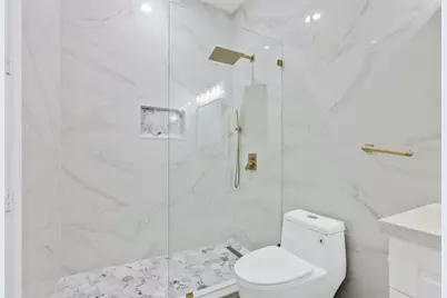 10630 El Caballo Court, Delray Beach, FL 33446 - Photo 25