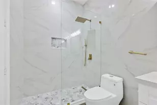 10630 El Caballo Ct, Delray Beach, FL 33446 - Photo 25