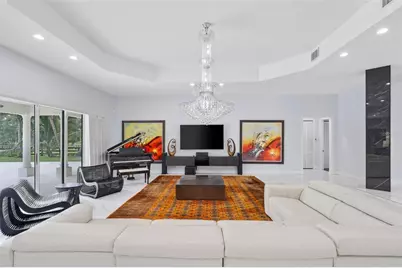 10630 El Caballo Court, Delray Beach, FL 33446 - Photo 7