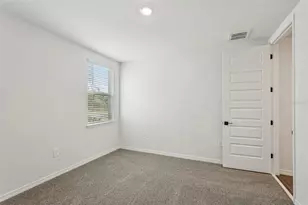 10534 Abundance Grv Wy, Parrish, FL 34219 - Photo 29