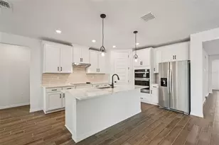 10534 Abundance Grv Wy, Parrish, FL 34219 - Photo 13