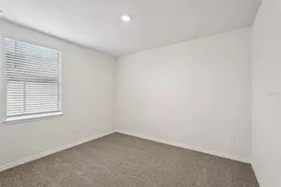 10534 Abundance Grv Wy, Parrish, FL 34219 - Photo 21