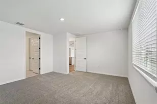 10534 Abundance Grv Wy, Parrish, FL 34219 - Photo 31