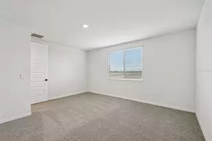 10534 Abundance Grv Wy, Parrish, FL 34219 - Photo 33