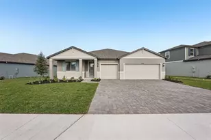 10534 Abundance Grv Wy, Parrish, FL 34219 - Photo 3