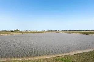 10534 Abundance Grv Wy, Parrish, FL 34219 - Photo 41