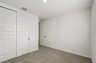 10534 Abundance Grv Wy, Parrish, FL 34219 - Photo 19