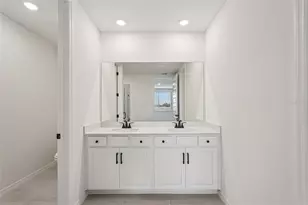 10534 Abundance Grv Wy, Parrish, FL 34219 - Photo 35