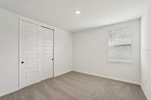 10534 Abundance Grv Wy, Parrish, FL 34219 - Photo 27