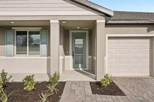 10534 Abundance Grv Wy, Parrish, FL 34219 - Photo 7