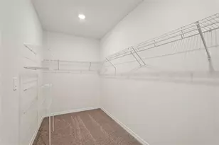 10534 Abundance Grv Wy, Parrish, FL 34219 - Photo 37