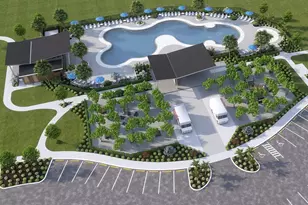 10539 Abundance Grv Wy, Parrish, FL 34219 - Photo 7