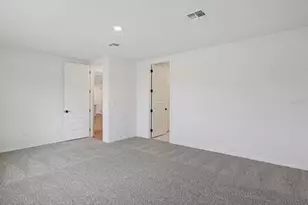 10539 Abundance Grv Wy, Parrish, FL 34219 - Photo 5