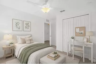 1329 Tupelo Trail, Haines City, FL 33844 - Photo 5