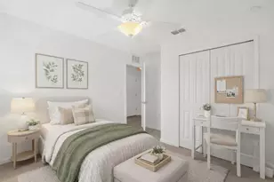 1329 Tupelo Trl, Haines City, FL 33844 - Photo 5