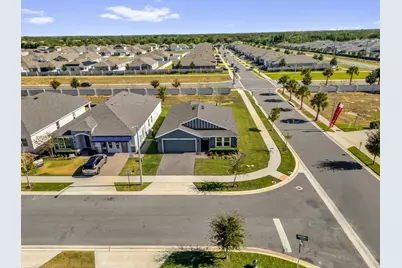 1329 Tupelo Trail, Haines City, FL 33844 - Photo 21