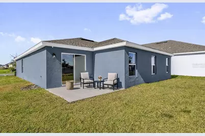 1329 Tupelo Trail, Haines City, FL 33844 - Photo 19