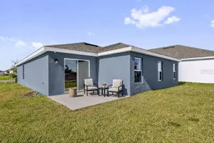 1329 Tupelo Trl, Haines City, FL 33844 - Photo 19