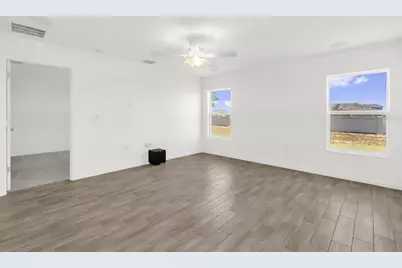 1329 Tupelo Trail, Haines City, FL 33844 - Photo 7