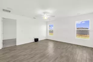 1329 Tupelo Trl, Haines City, FL 33844 - Photo 7