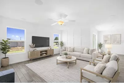 1329 Tupelo Trail, Haines City, FL 33844 - Photo 3