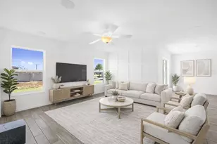 1329 Tupelo Trl, Haines City, FL 33844 - Photo 3