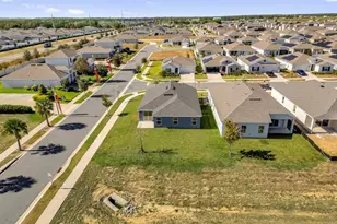 1329 Tupelo Trl, Haines City, FL 33844 - Photo 23