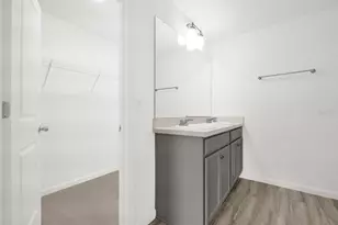 1329 Tupelo Trl, Haines City, FL 33844 - Photo 11