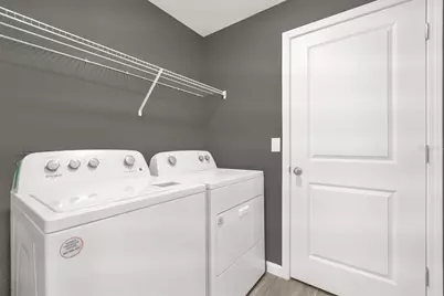 1329 Tupelo Trail, Haines City, FL 33844 - Photo 13