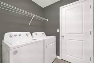 1329 Tupelo Trl, Haines City, FL 33844 - Photo 13