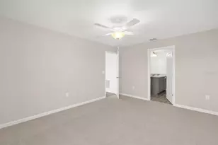 1329 Tupelo Trl, Haines City, FL 33844 - Photo 15