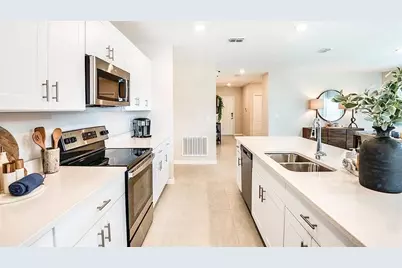 4244 Alice Street, Edgewater, FL 32141 - Photo 13