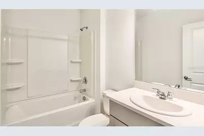 4244 Alice Street, Edgewater, FL 32141 - Photo 21
