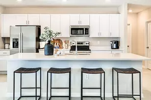 4244 Alice St, Edgewater, FL 32141 - Photo 11