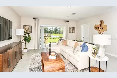 4244 Alice Street, Edgewater, FL 32141 - Photo 5