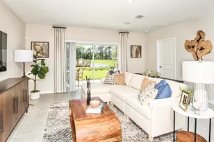 4244 Alice St, Edgewater, FL 32141 - Photo 5