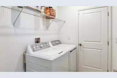 4244 Alice Street, Edgewater, FL 32141 - Photo 23