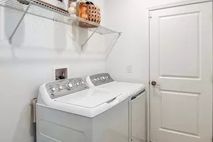 4244 Alice St, Edgewater, FL 32141 - Photo 23