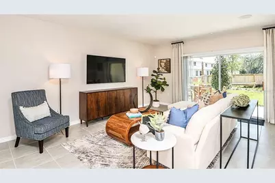 4244 Alice Street, Edgewater, FL 32141 - Photo 7