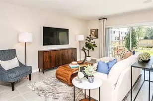 4244 Alice St, Edgewater, FL 32141 - Photo 7